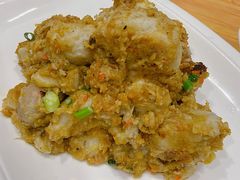 -柠静私家菜(石板巷店)