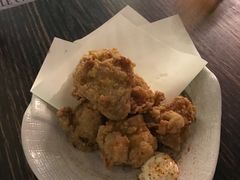 -山屋日式料理屋(宛平88店)