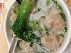 -味莊茶餐厅·自家點心(万象城店)