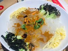 -鸽子窝(黄村店)