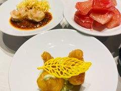 -许家菜.艺创菜(仁和新城店)