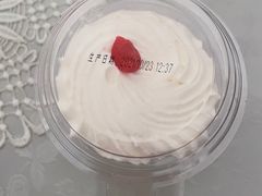 -红宝石·鲜奶小方·海派西点房(控江店)