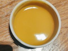 -新石器烤肉(之心城店)