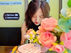 -泰妃殿(宏伊国际广场店)