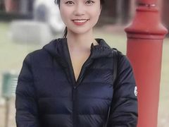 -优护优家Ucare月嫂育儿嫂陪伴师(静安店)