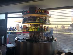 -杜尚rooftop露台酒吧