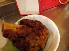 -鼎好家常菜(天桥店)