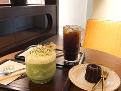 -ZAZA.CAFE.BAR