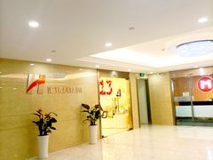 -天天玩X秋葉原日系动漫游戏中心