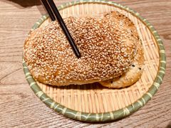 -新万鑫银丝面·非遗无锡味(惠山古镇店)
