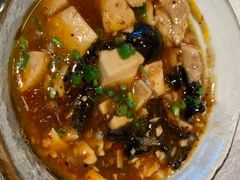 -豫园万丽酒店-万丽轩中餐厅(河南南路店)