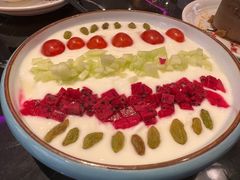 -椒行天下干锅牛蛙·(万宝店)