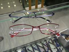 android_upload_pic-华彬眼镜专业渐进配镜(潘家园店)