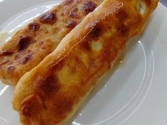 -西关回头馆(西关美食街店)