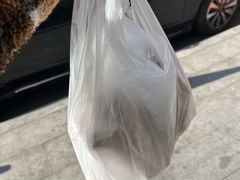 -吴山烤禽 (吴山路店)