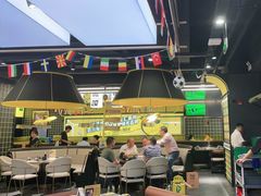 -嘎嘎鸭脑壳(蜀汉路店)