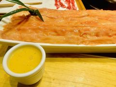 -晓秧锅鲜货火锅·重庆老字号(西外店)