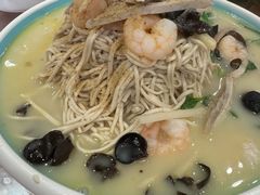 -留芳·文旅古月楼(老街店)