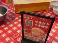 -龙师傅卤炒(天马店)