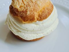 -Mogul Eatery·大亨餐酒馆