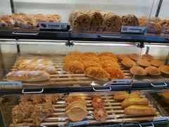 -85度C(南京中山南店)