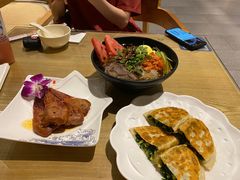 -钓鱼岛洗浴休闲会馆(卫星路店)