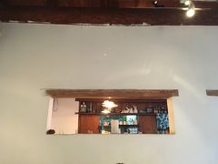 -铃木食堂(帽儿胡同店)