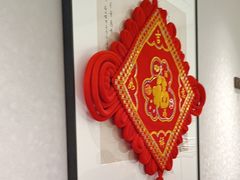 -城北食府(枫林店)