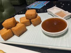 -正斗·港式粤菜(SKLP店)