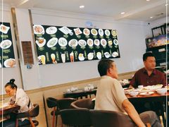 -全记广州大排档(玉林店)