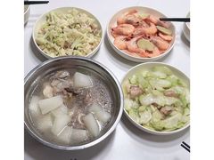 -佳禾月嫂育儿嫂(拱墅店)