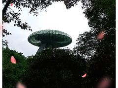 -中国湿地博物馆