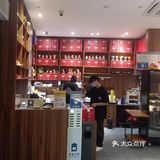 #0元玩转这座城第一次去这家店