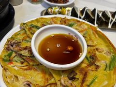 -长顺参鸡汤店(西塔总店)