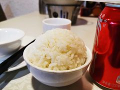 -米家餐厅(长生路店)