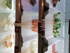 -马路边边串串香(双井直营店)