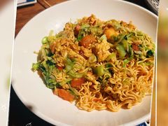 -肉串汪(西便门店)