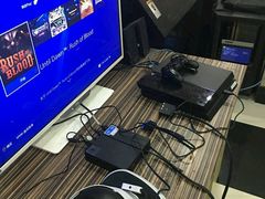 -天天玩X秋葉原日系动漫游戏中心