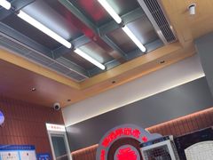 -关东小磨东北菜(上海长风大悦城店)