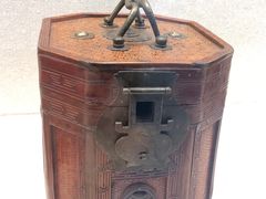 -中国湿地博物馆