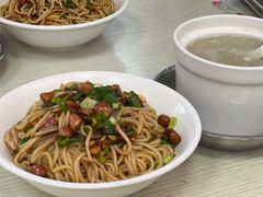 -江西米粉(水湾店)