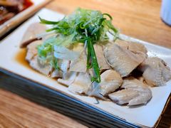 -小和庆·知味(首铸万科店)