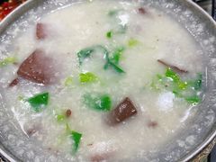 -荔园小馆(园岭新村二期店)