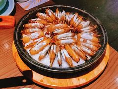 -四道菜·福建菜馆(新街口金鹰店)