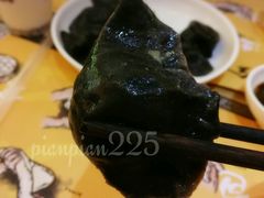 -饺子先生(世豪店)