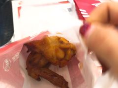 -肯德基(随州曾都店)