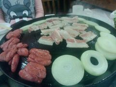 android_upload_pic-海花锅盖烧烤店(怡馨家园店)