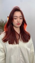 点击看大图 -CUT CUT Hair Salon