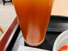 -永和大王(赤峰路二店)