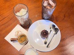 -ZAZA.CAFE.BAR